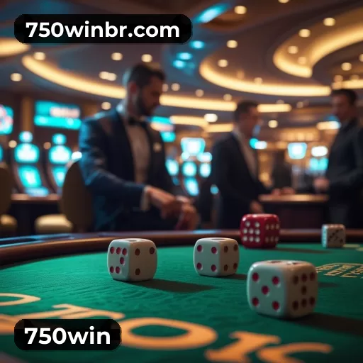 750win on iPhone