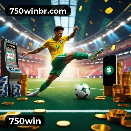 750win live betting