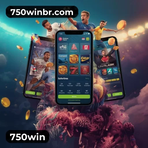 750win live tables