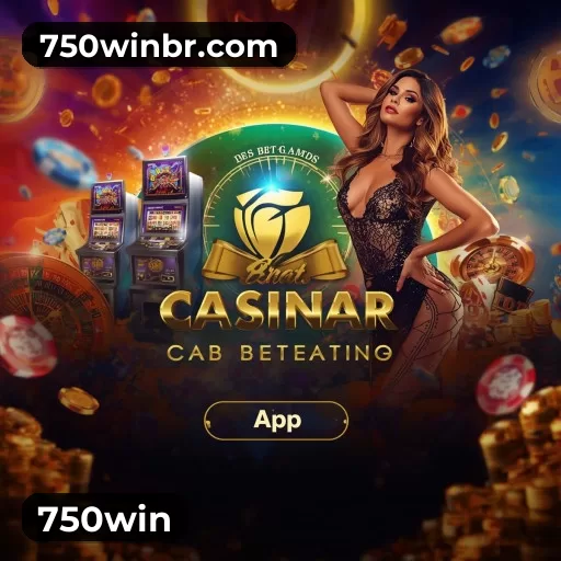 750win Windows installer