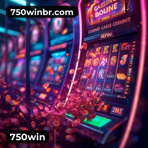 View Slots