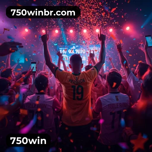 750win app on mobile