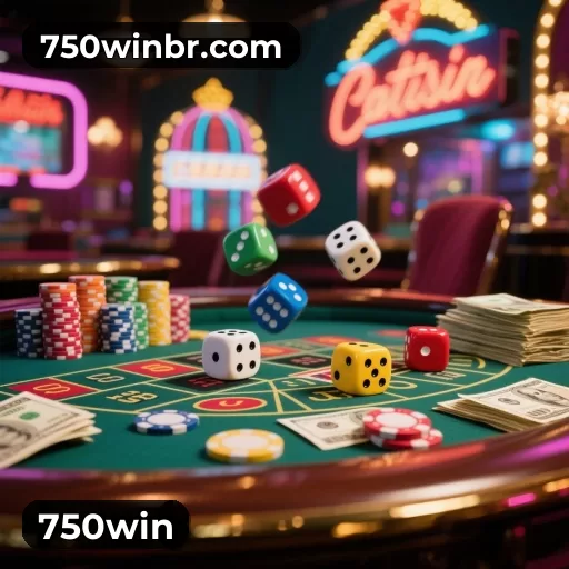 750win app on mobile