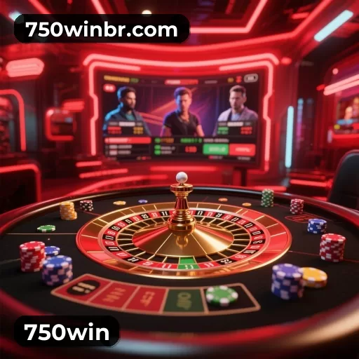 View Live Casino