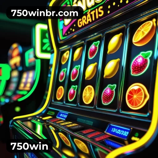Aviator at 750win