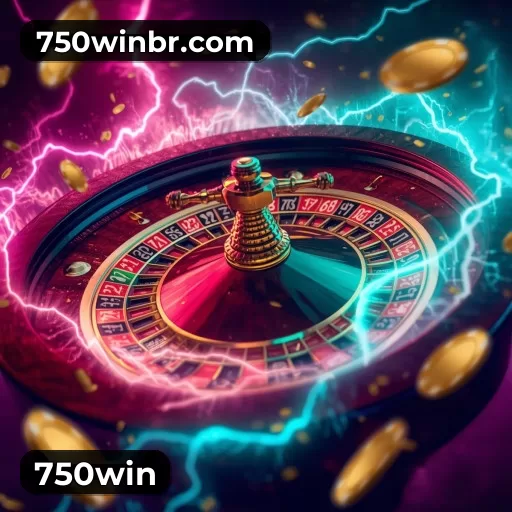 Secure access to your 750win account