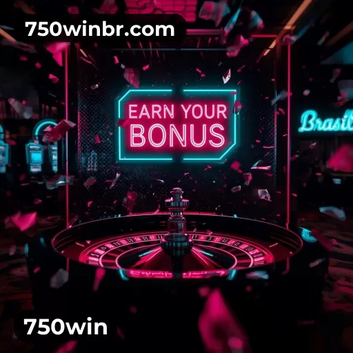 Promotions and free spins for slots