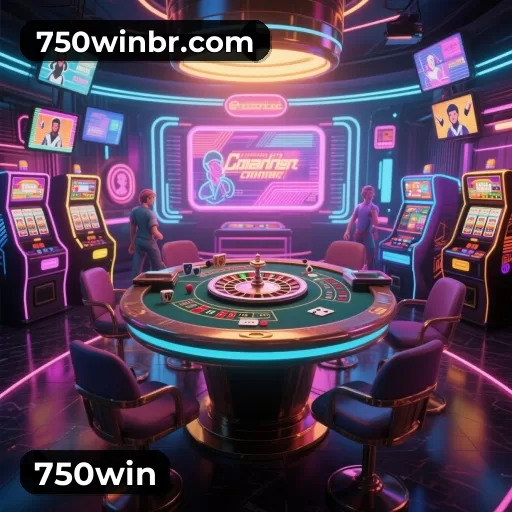RTP of popular slots at 750win