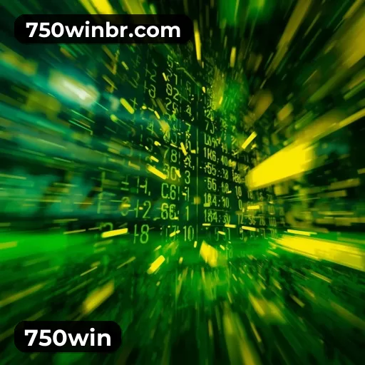 750win VIP levels