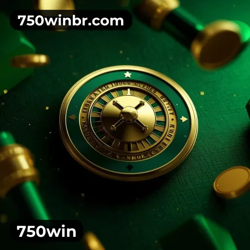 750win instant payment / PIX withdrawal